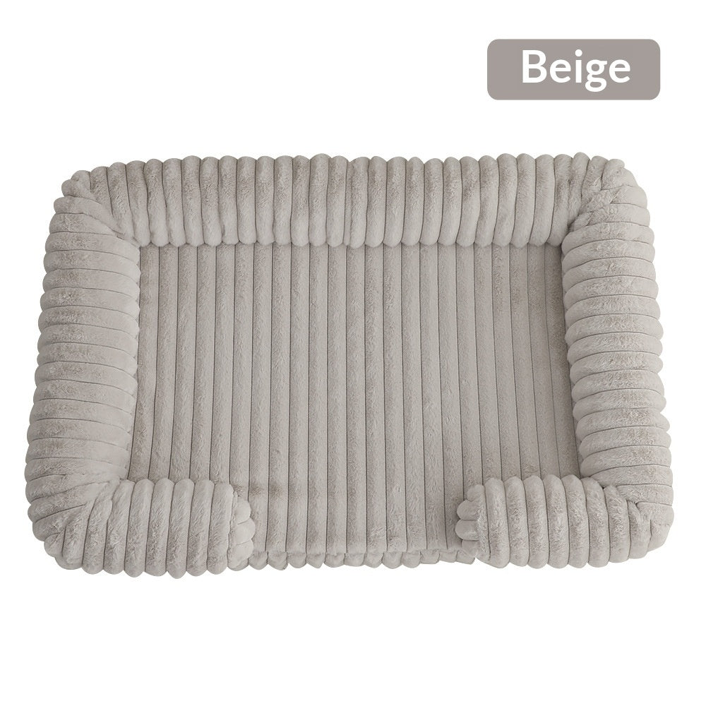 bf82fb6aac471cb962ca5a78a2b3213f