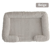 bf82fb6aac471cb962ca5a78a2b3213f