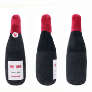 37ecca7c400a86b79b97846cd6ecc44f